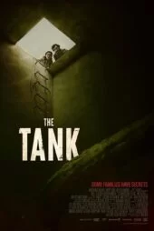 دانلود زیرنویس فارسی فیلم The Tank 2023