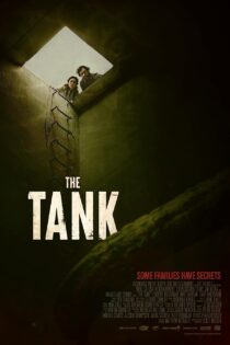 دانلود زیرنویس فارسی فیلم The Tank 2023