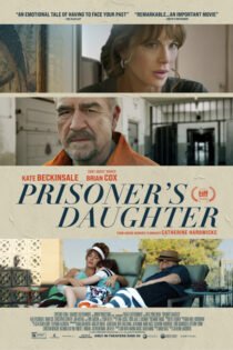 دانلود زیرنویس فارسی فیلم Prisoner’s Daughter 2022