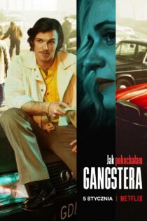 دانلود زیرنویس فارسی فیلم How I Fell in Love with a Gangster 2022
