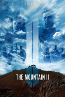 دانلود زیرنویس فارسی فیلم The Mountain II 2016