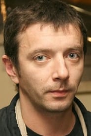 Alexey Agranovich