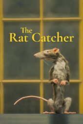 دانلود زیرنویس فارسی فیلم The Rat Catcher 2023