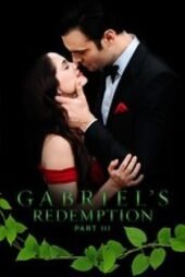 دانلود زیرنویس فارسی فیلم Gabriel’s Redemption: Part Three 2023