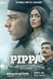 دانلود زیرنویس فارسی فیلم Pippa 2023