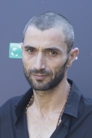 Ziad Bakri