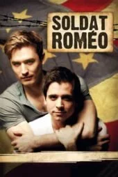 دانلود زیرنویس فارسی فیلم Private Romeo 2011