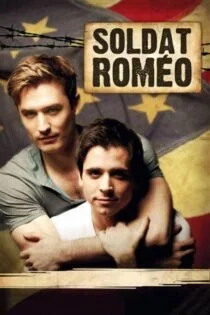 دانلود زیرنویس فارسی فیلم Private Romeo 2011