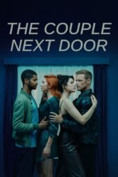 دانلود زیرنویس فارسی سریال The Couple Next Door