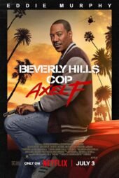 دانلود زیرنویس فارسی فیلم Beverly Hills Cop: Axel F 2024