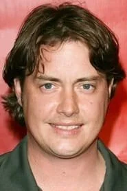 Jeremy London