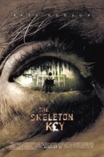 دانلود زیرنویس فارسی فیلم The Skeleton Key 2005